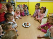 Světový den potravin